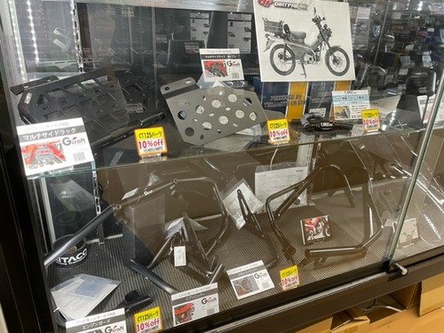 ¥Ï¥ó¥¿¡¼¥«¥Ö1