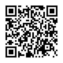 足立TSWeb予約