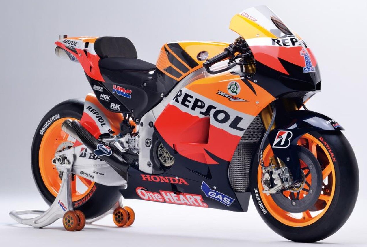 ２輪車 住之江店】ニーグリップしてますか？ : 2りんかんブログ