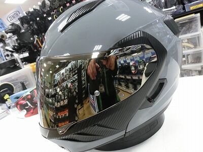 ���������ߡ�ʡ�����إ��åȥ����ƥ���12 (4)