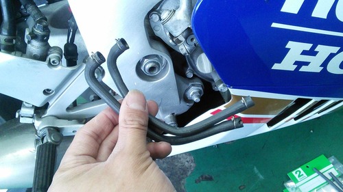 94SP NSR250RŽÒŽÝŽÃŽÅŽÝ޽ 034