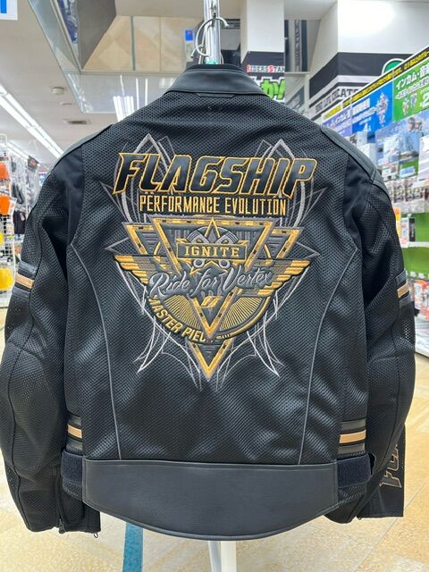 奈良2りんかん】春夏ジャケットが入荷してきました、2りんかん