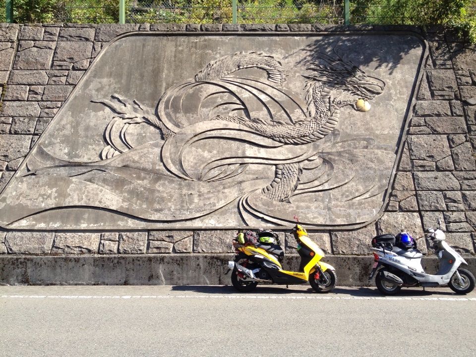 画像7