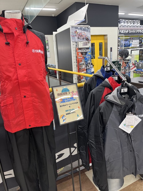 1769216D-7503-4C92-A62F-B54519F02FA7