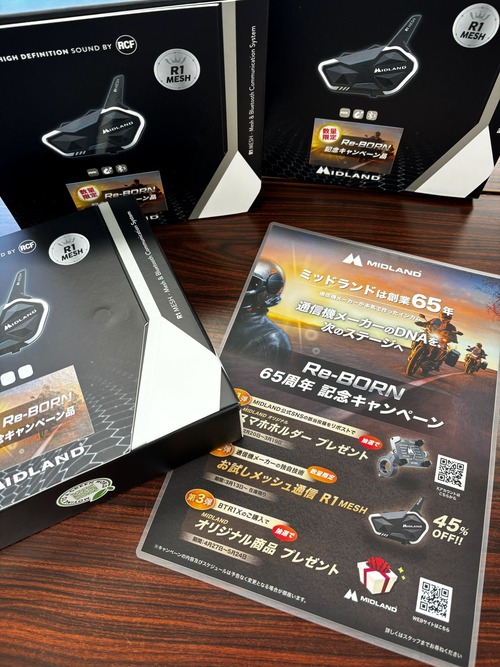 �ߥåɥ��ɥ����ڡ���