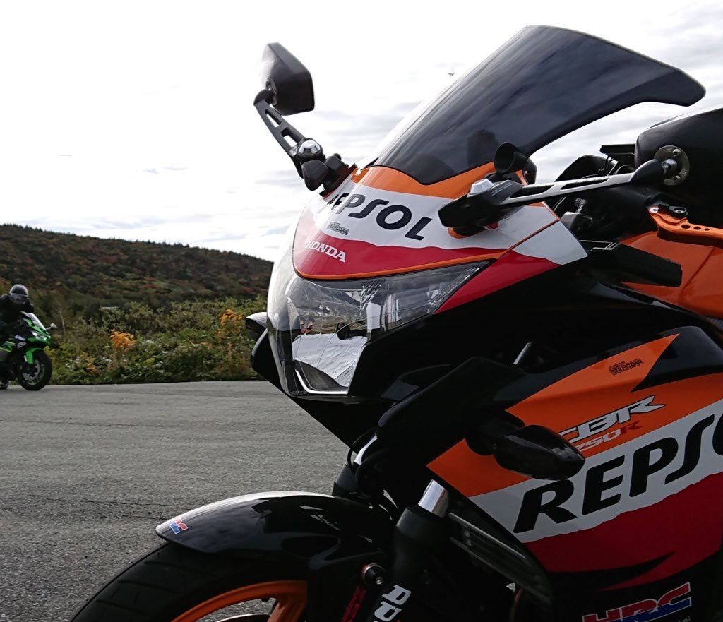 チェックしてますか 空気圧 ２りんかんブログ