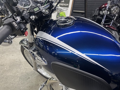 こりんページ こきりん様 こきりん様 こきりん様 きりん様用 KIRIN