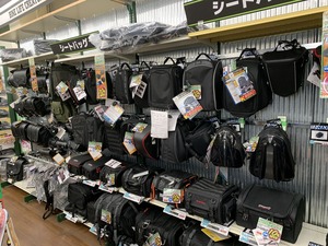 95F3CDB8-F748-423E-8E22-750A9000E941