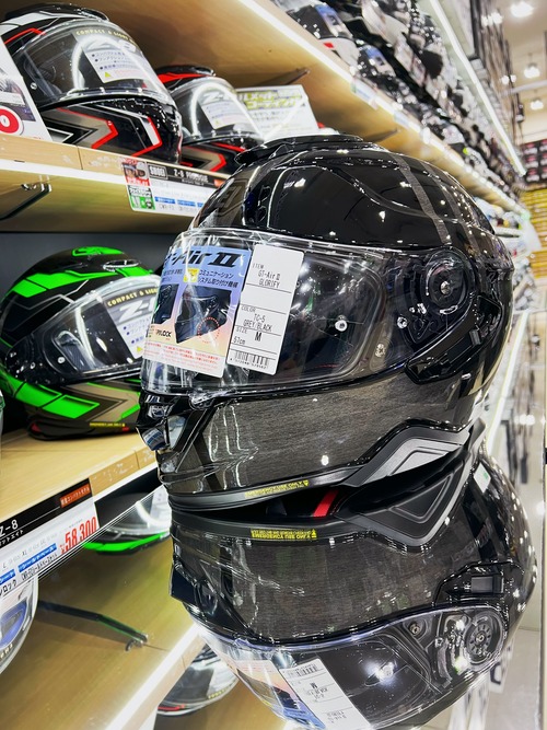 ¤°¤í¤ê¤Õ¤¡¤¤ÀܼÌ