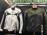 40C67FAC-ED88-4879-AA78-51E575E61D60