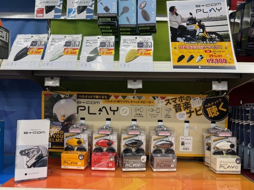 �ӡ�����ץ쥤0