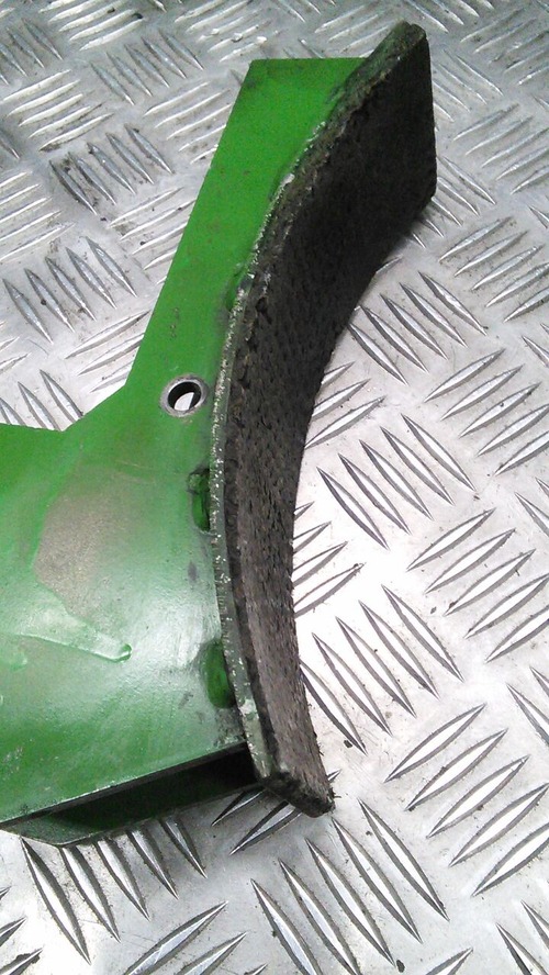 DYNO BRAKE007