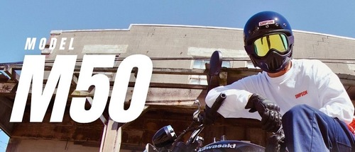 m50_v5