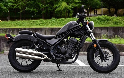 zerocustom_000057-b5-g181-23-000_1