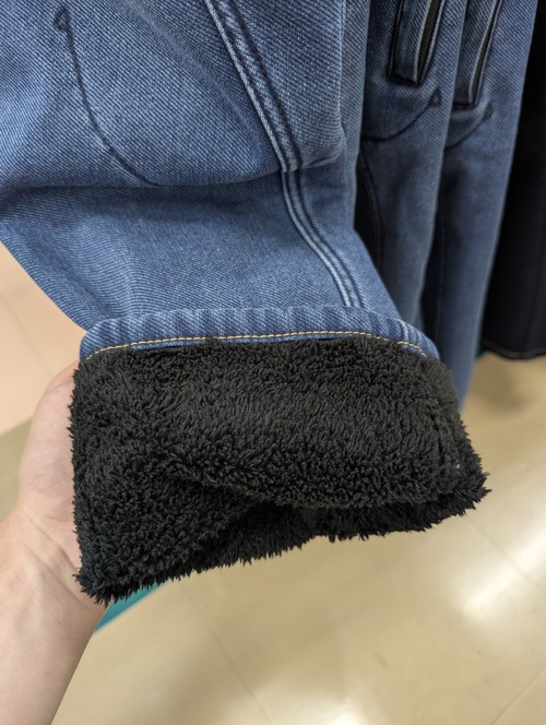 PXL_20250922_083625124