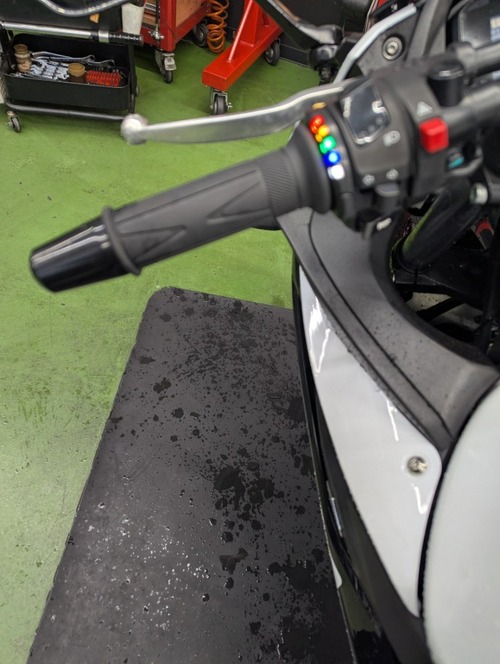 PXL_20260111_070814550