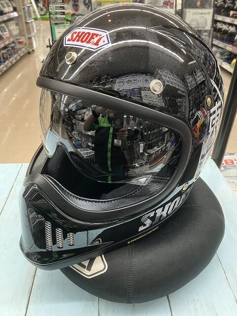 限定モデル入荷！！ : 2りんかんブログ
