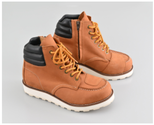 �����ȥ�ʤ�