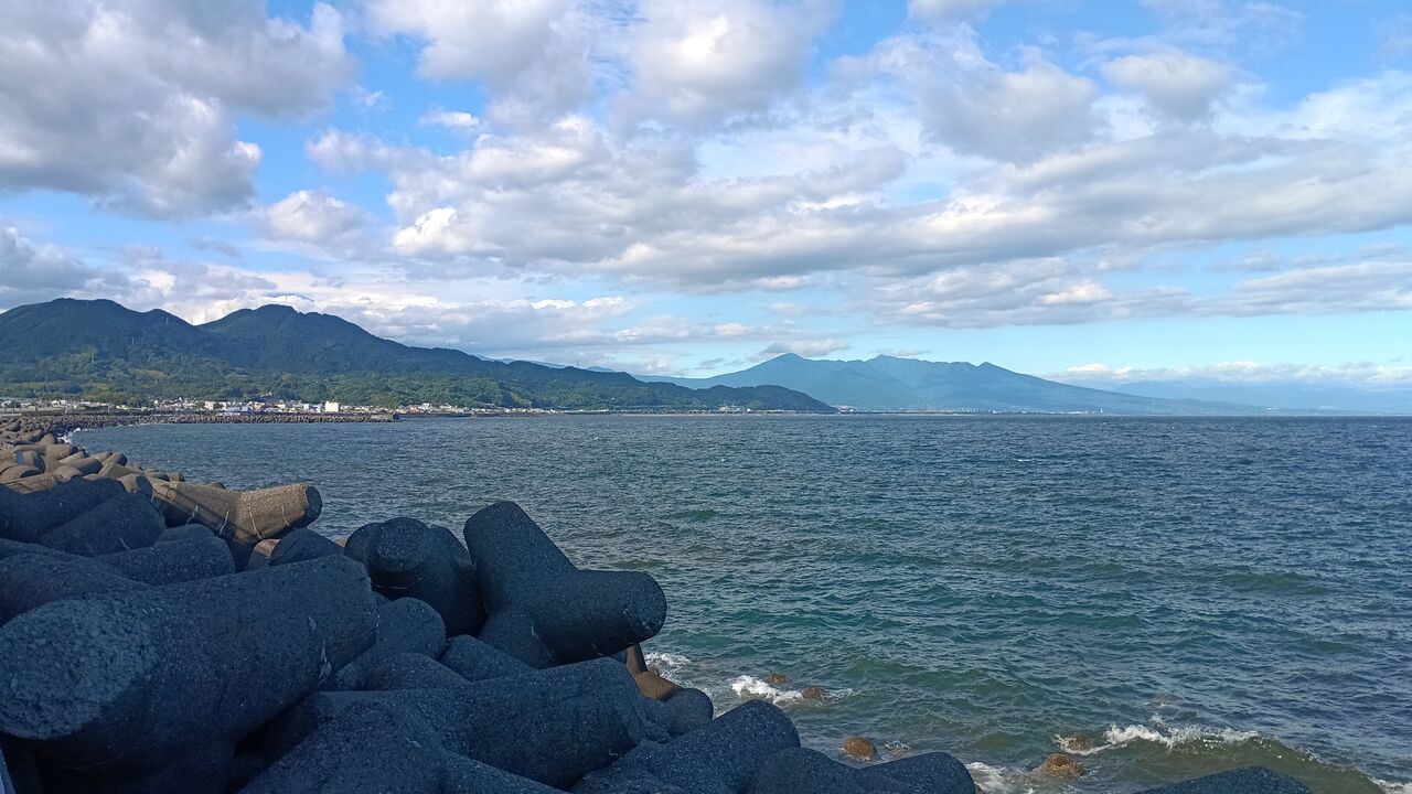 千葉北2りんかん】ツーリング行ってきました① : 2りんかんブログ