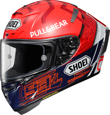 X-Fourteen-MARQUEZ6_TC-1