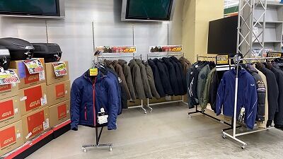 IMG_1973