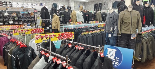 ¶âÂô_¥¦¥§¥¢¥³¡¼¥Ê¡¼2