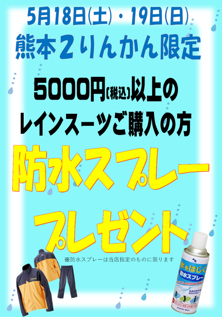 �쥤�󥭥��ڡ���