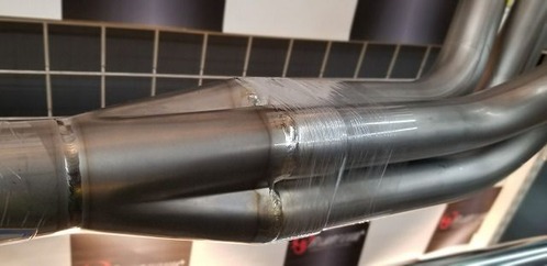 ¥â¥ê¥ï¥_À¾µÜ_2¤ê¤ó¤«¤ó_¥Þ¥Õ¥é¡¼_¥Ð¥¤¥¯_¼Ö¸¡_ʼ¸Ë_Æôºê_°Ëð_¿À¸Í_ËÃæ_Âçºå