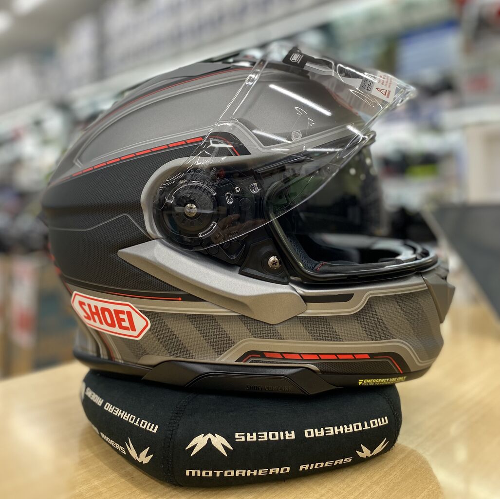 仙台泉2りんかん]GT-Air3 DISCIPLINE入荷しました！ : 2りんかんブログ