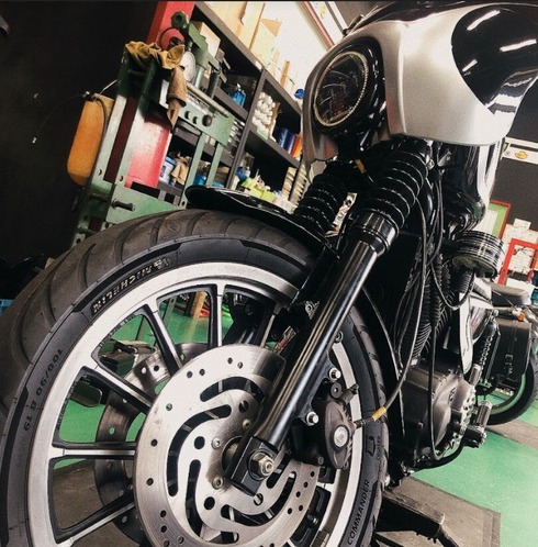 �����꡼�󥷥�å� 2021-08-18 160920