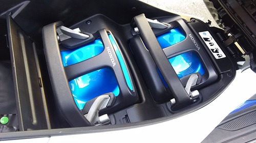 PCX ELECTRIC035