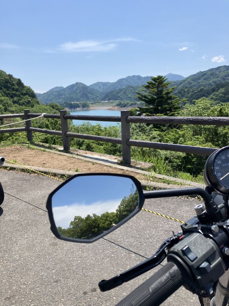 座間2りんかん】気持ちの良い天気が続きます。 : 2りんかんブログ