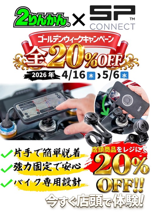 09_����󤫤󥻡������