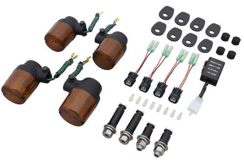 �����꡼�󥷥�å� 2025-11-17 143047