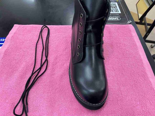 ¤Ò¤â¤Ï¤º¤·