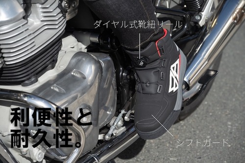 01_��­1_�Х������-�饤�ǥ��󥰥��ˡ�����