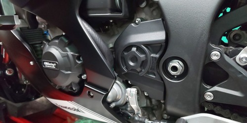 2021 ZX10R PCR004