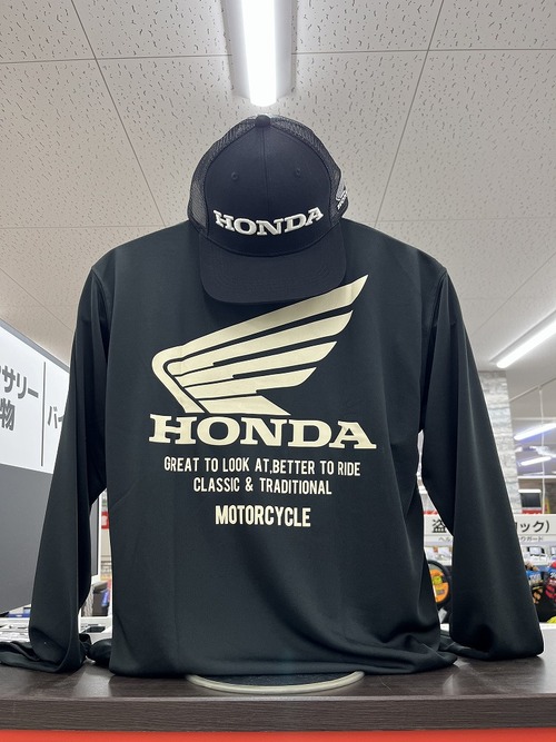 HONDA¥í¥óTÇØÃæ¤Ç¤¹