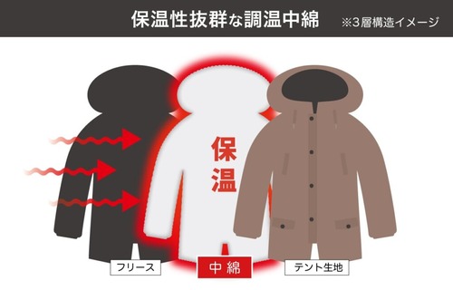 function_03Ĵ������_�޲�-1024x656