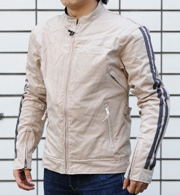 02_front