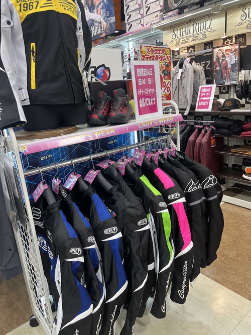 26554E69-E647-462E-8778-DD9AC792162E