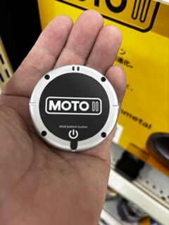 moto2 ���μ�ΤҤ饵����
