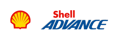 shelladvance