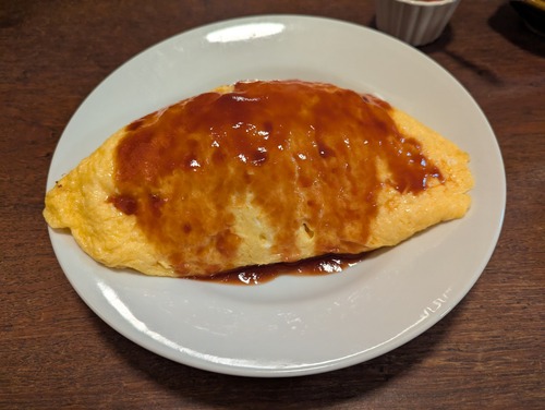 ����饤��