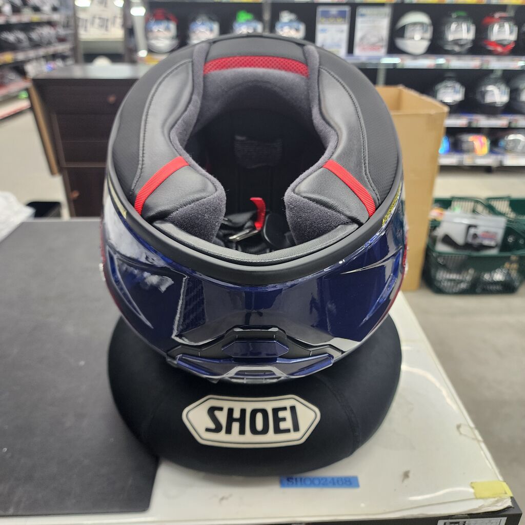 長崎時津2りんかん】マルケス7キャンペーン実施中！ : 2りんかんブログ