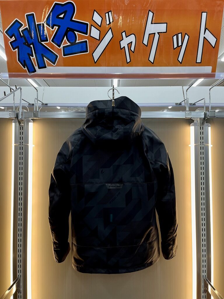 azaz岐阜2.0 楽天市場】【2025年6月4日フルリニューアル】makez.(マケズ