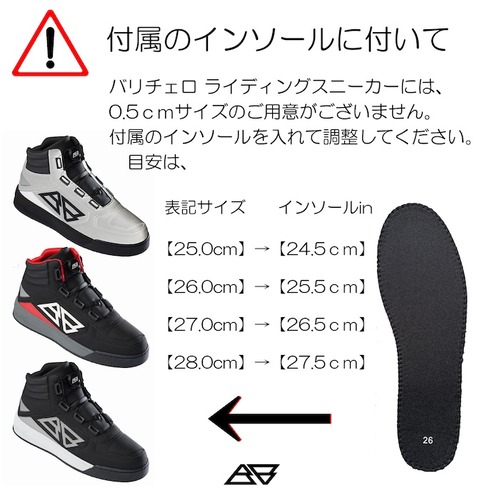 06_���󥽡�������_�Х������-�饤�ǥ��󥰥��ˡ�����