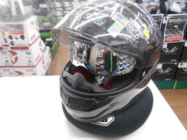 DSCN1457