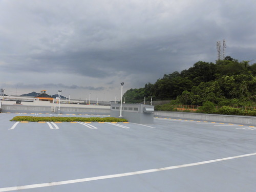 CIMG0969