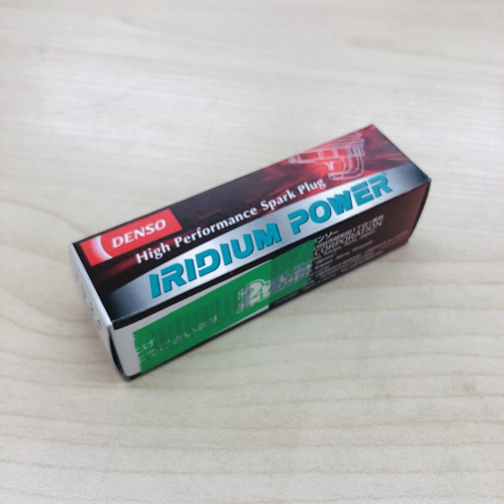 安いよ！安いよ！！！！ パターン紫 チェーンです : 2りんかんブログ